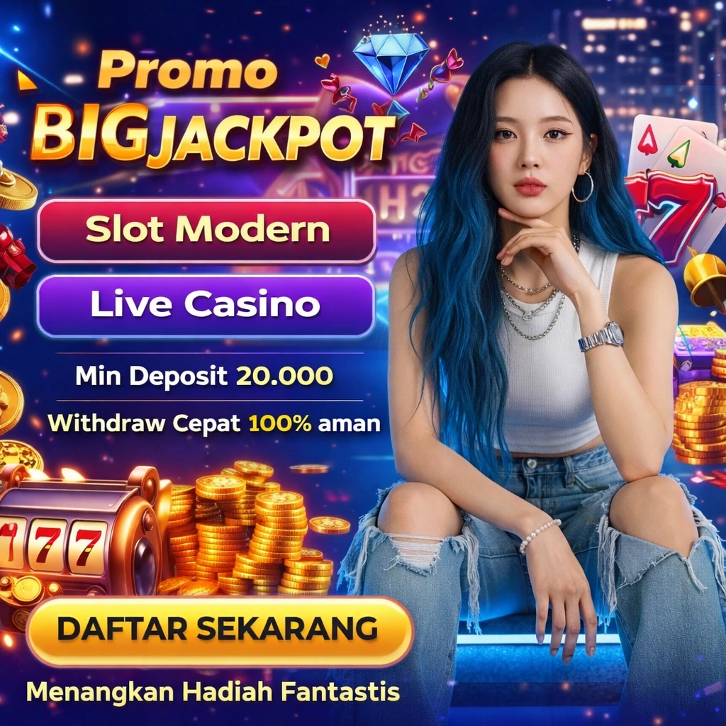 Totomacau | Hasil Keluaran Toto Macau Tercepat Dan Paling Terpercaya