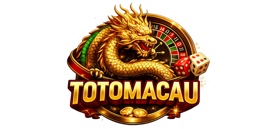 Totomacau